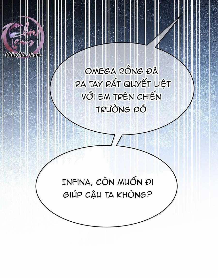 Tôi Tái Sinh Thành Tiểu Ác Long Của Hoàng Tử Điện Hạ 71 trang 19