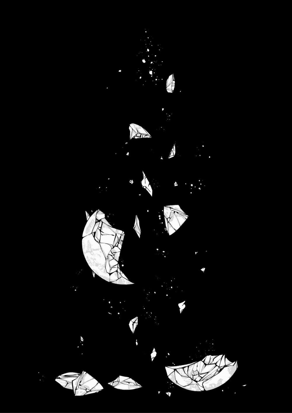 Tôi tái sinh vào game nhưng không hề có cửa thắng! Oneshot full trang 75