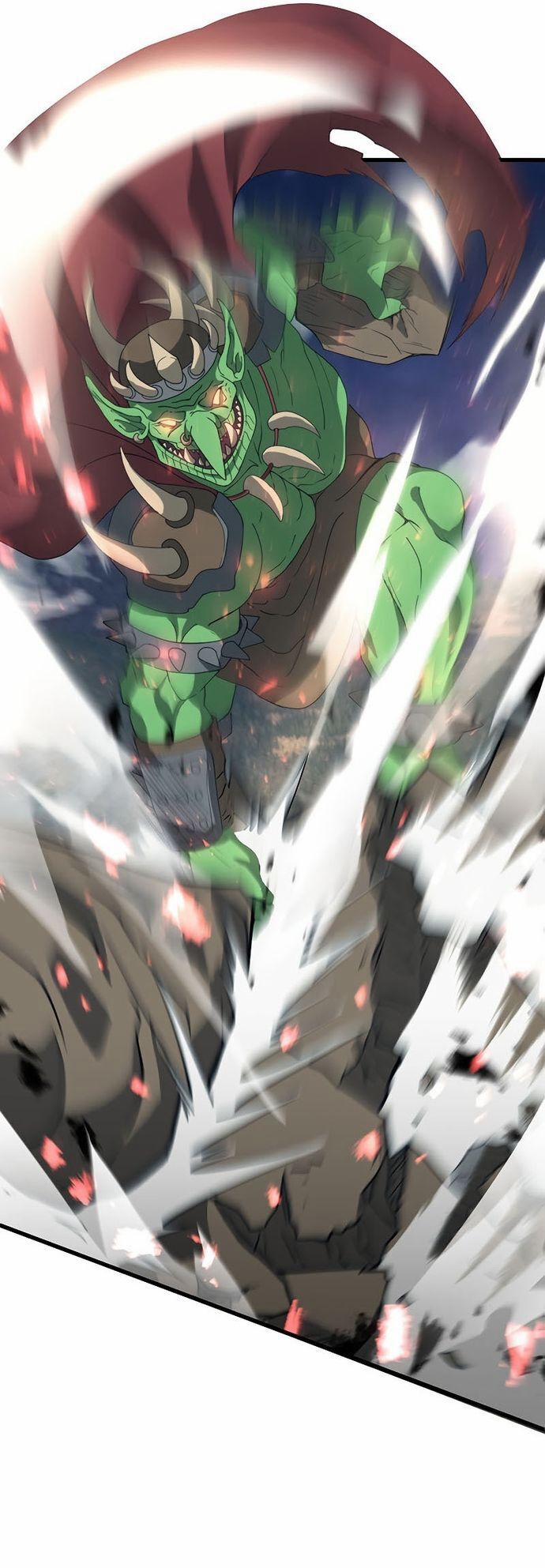 Tới Thế Giới Khác Của Riêng Tôi 1 trang 5