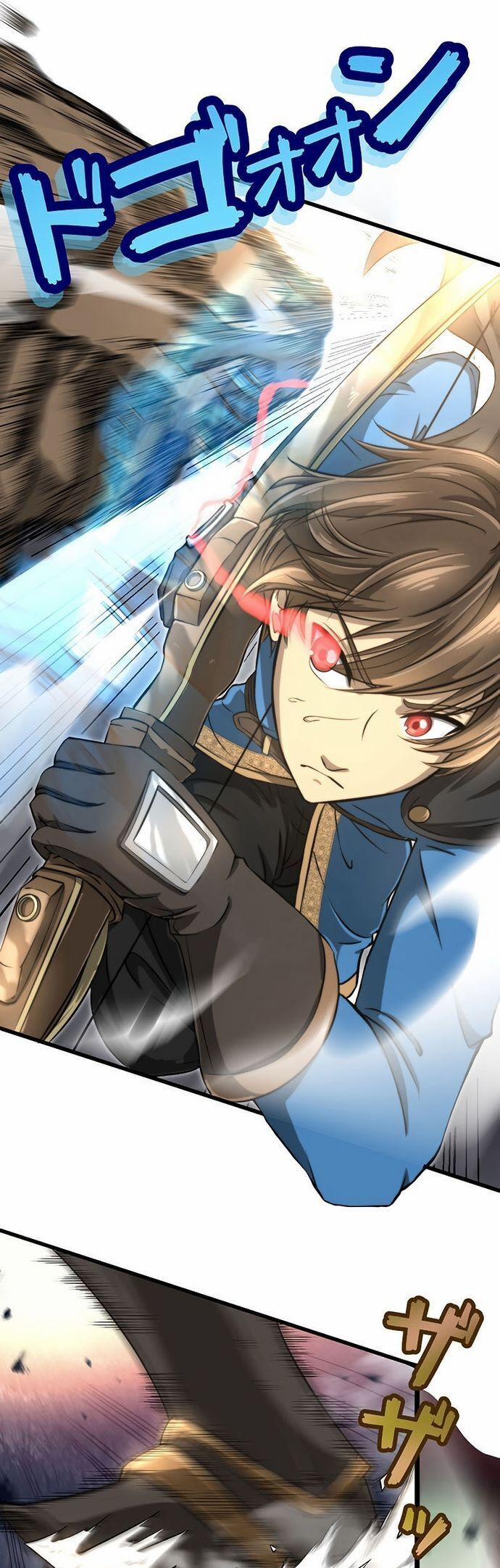 Tới Thế Giới Khác Của Riêng Tôi 1 trang 7