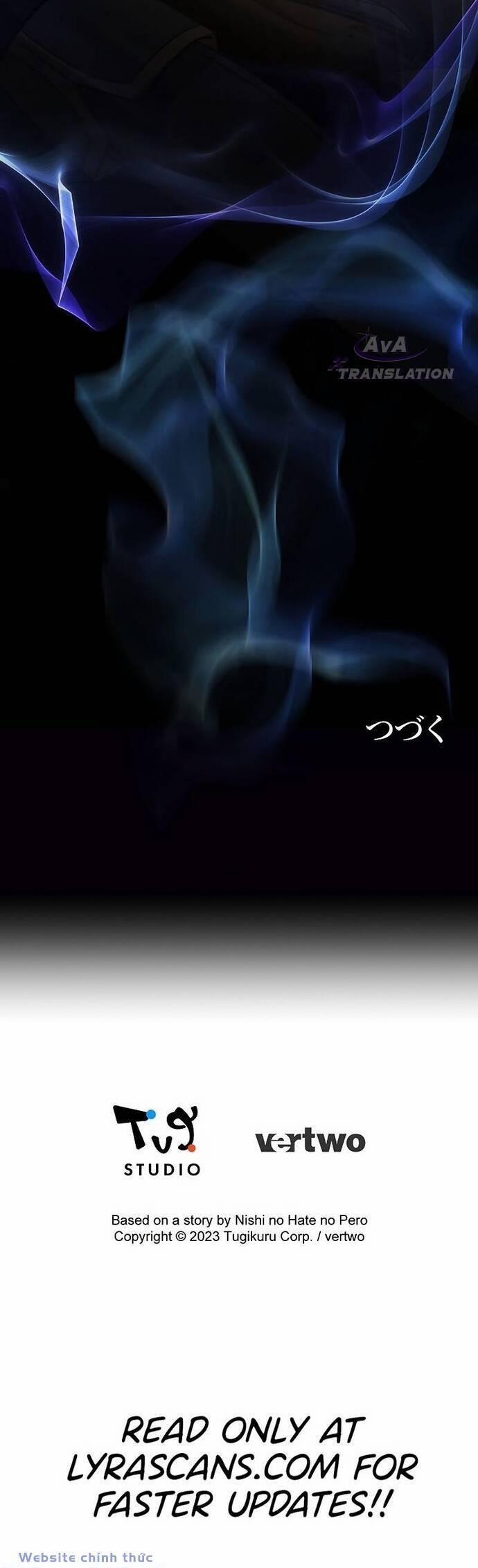 Tới Thế Giới Khác Của Riêng Tôi 10 trang 41