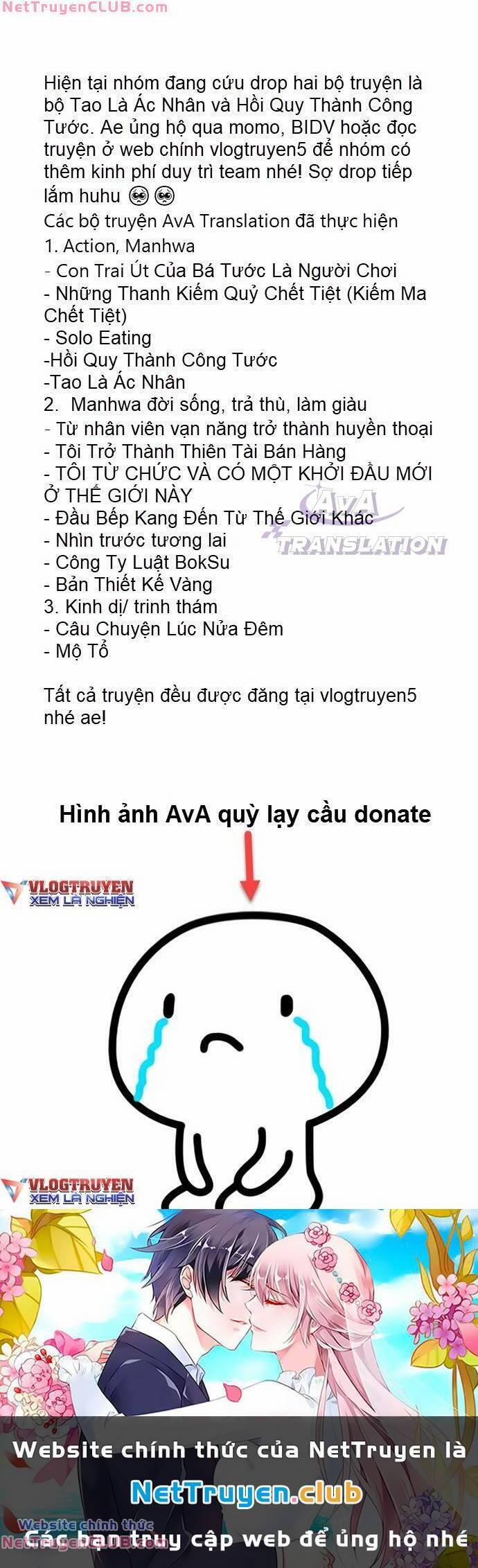 Tới Thế Giới Khác Của Riêng Tôi 10 trang 42