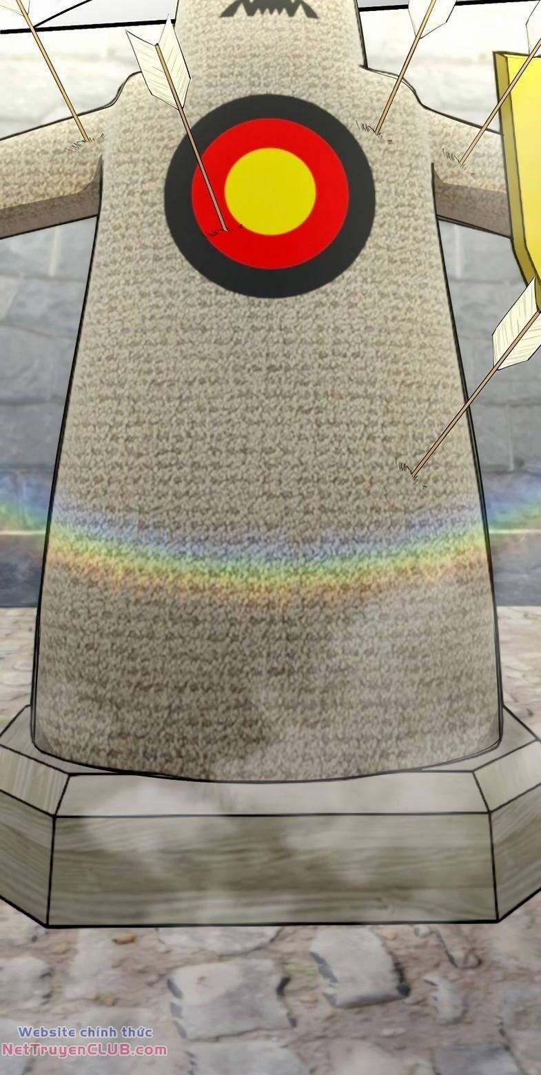 Tới Thế Giới Khác Của Riêng Tôi 11 trang 16