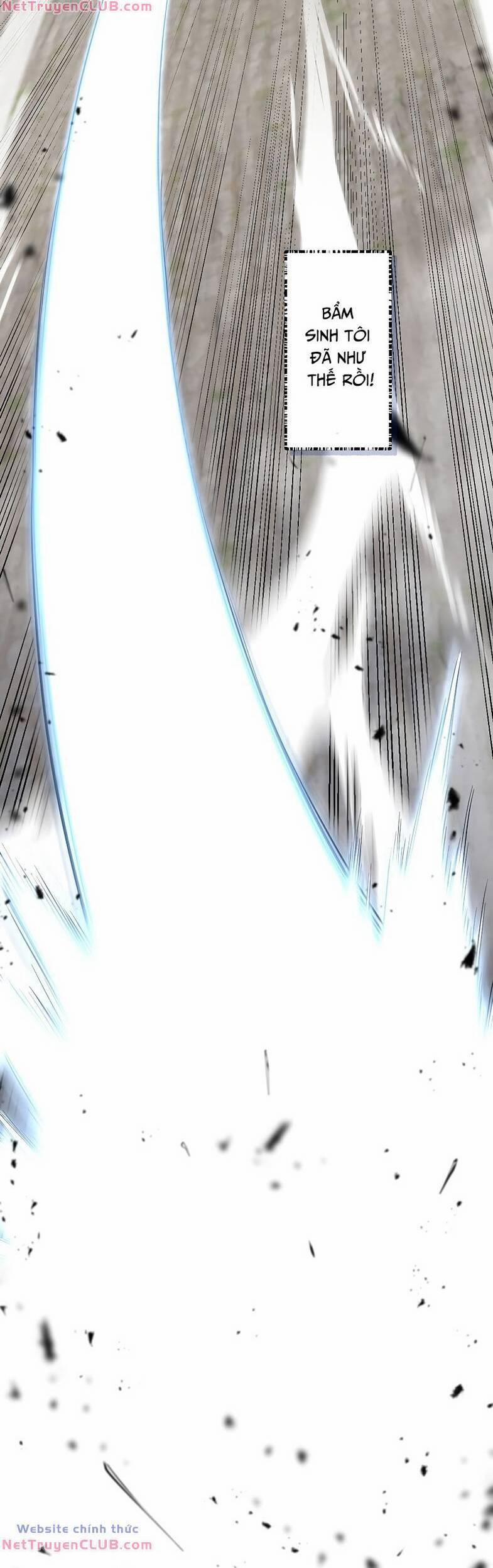 Tới Thế Giới Khác Của Riêng Tôi 11 trang 18