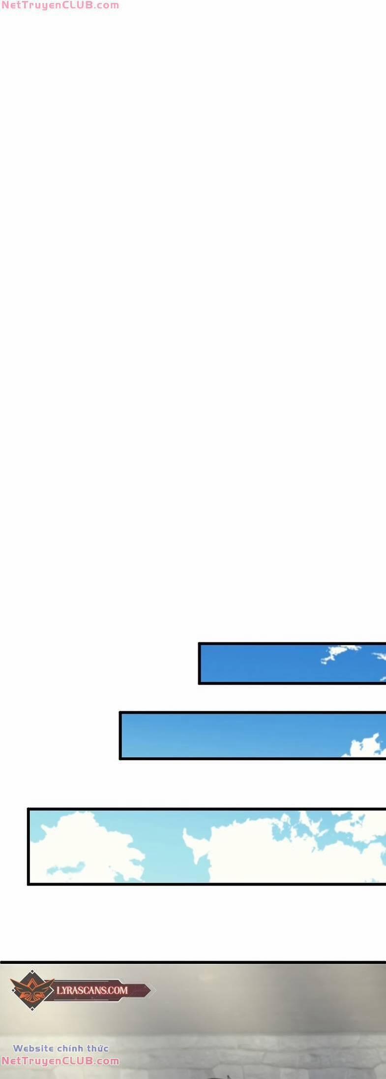 Tới Thế Giới Khác Của Riêng Tôi 11 trang 22