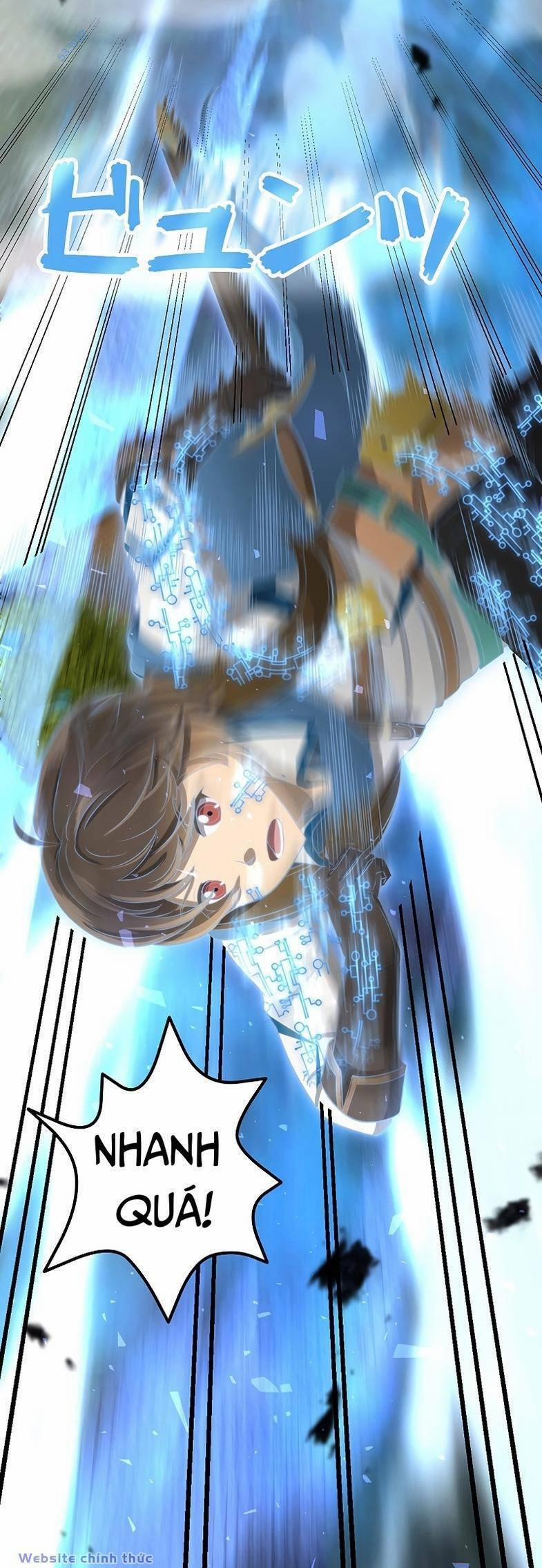 Tới Thế Giới Khác Của Riêng Tôi 11 trang 4