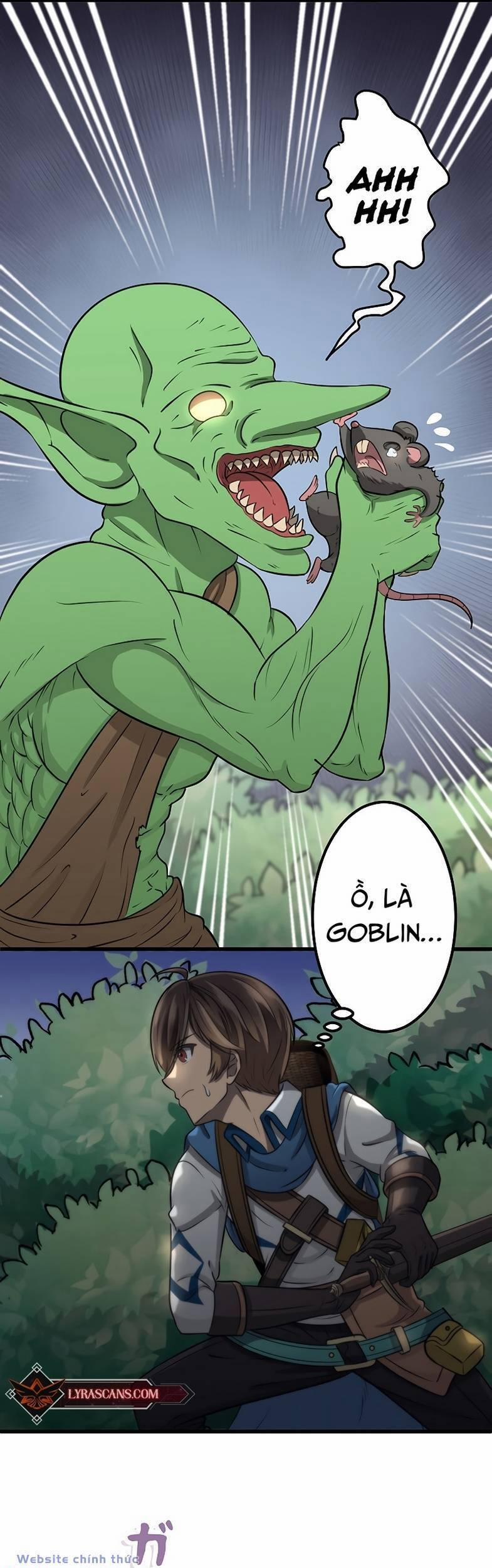 Tới Thế Giới Khác Của Riêng Tôi 11 trang 41