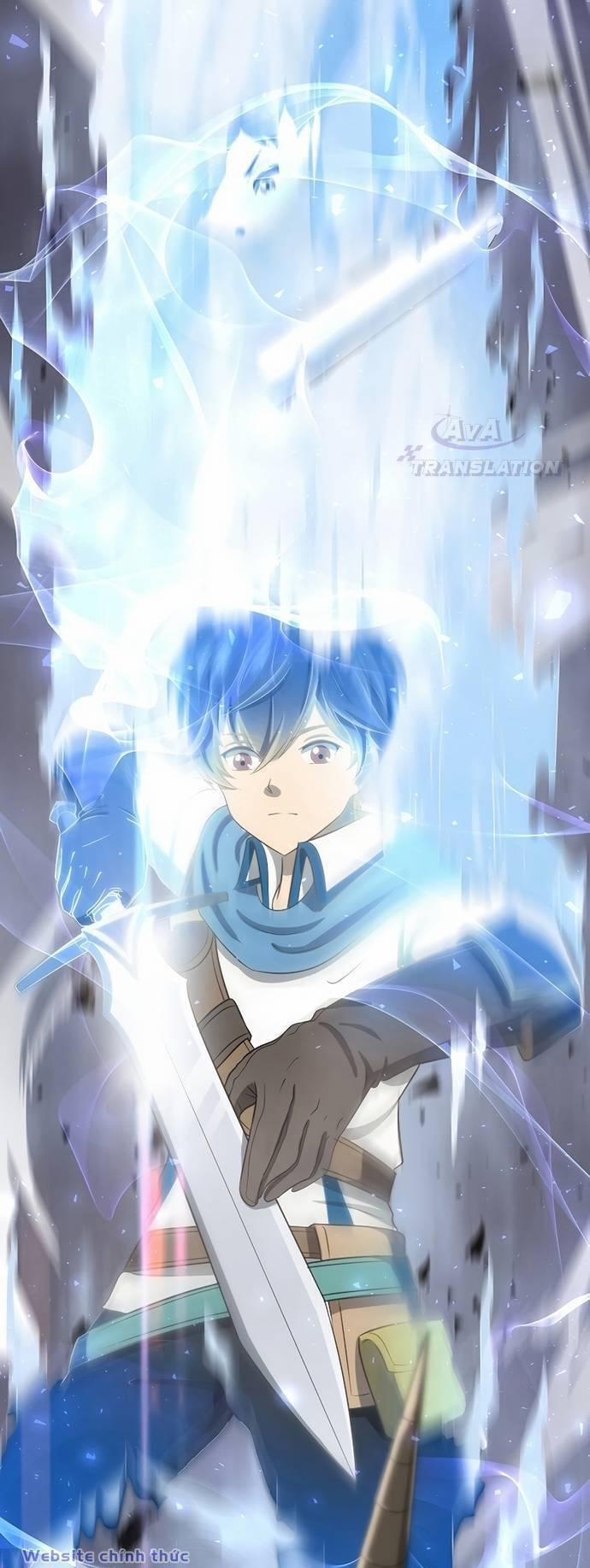 Tới Thế Giới Khác Của Riêng Tôi 12 trang 13