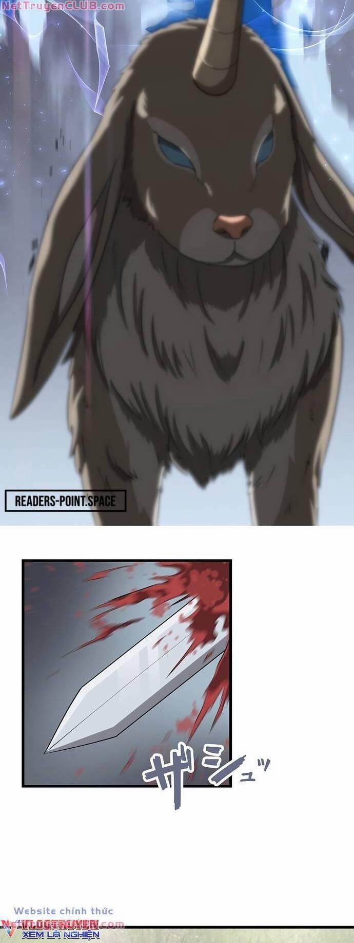 Tới Thế Giới Khác Của Riêng Tôi 12 trang 14