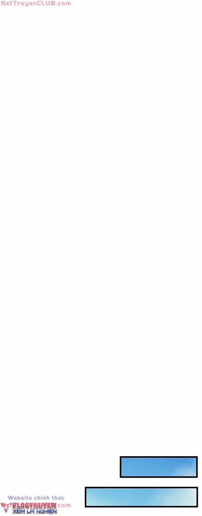 Tới Thế Giới Khác Của Riêng Tôi 12 trang 26