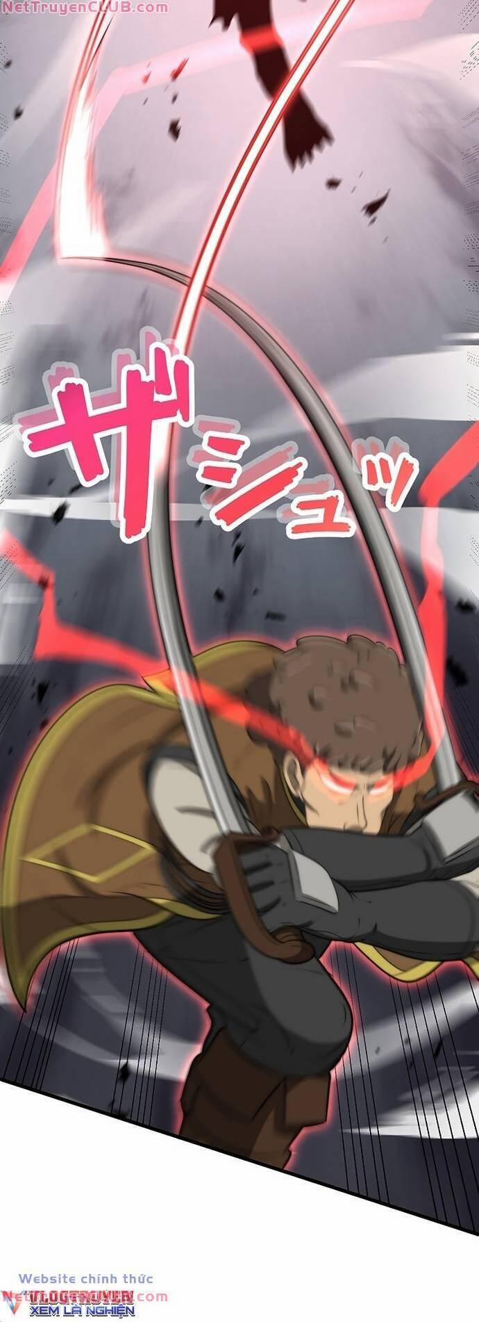 Tới Thế Giới Khác Của Riêng Tôi 12 trang 42