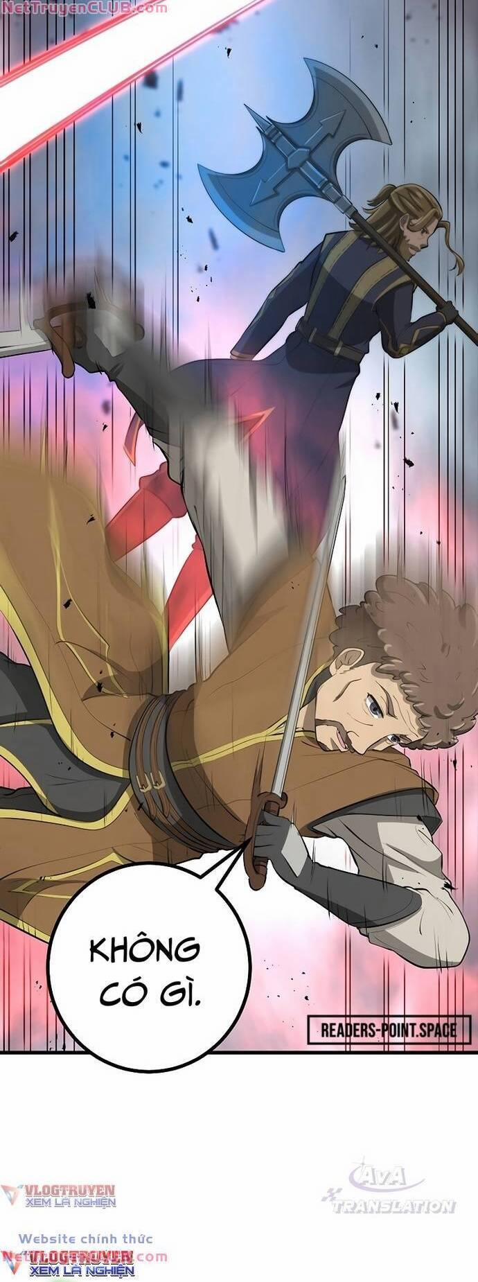 Tới Thế Giới Khác Của Riêng Tôi 12 trang 46