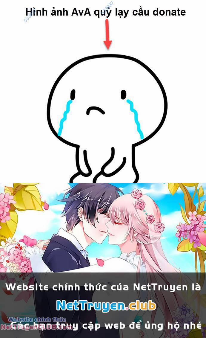 Tới Thế Giới Khác Của Riêng Tôi 12 trang 62