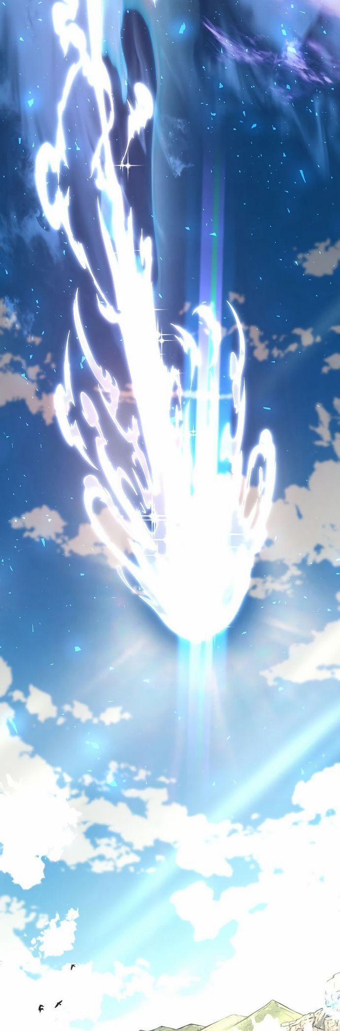 Tới Thế Giới Khác Của Riêng Tôi 2 trang 32