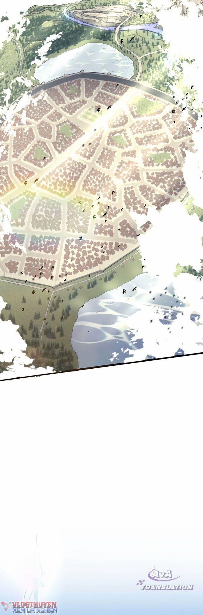 Tới Thế Giới Khác Của Riêng Tôi 2 trang 33