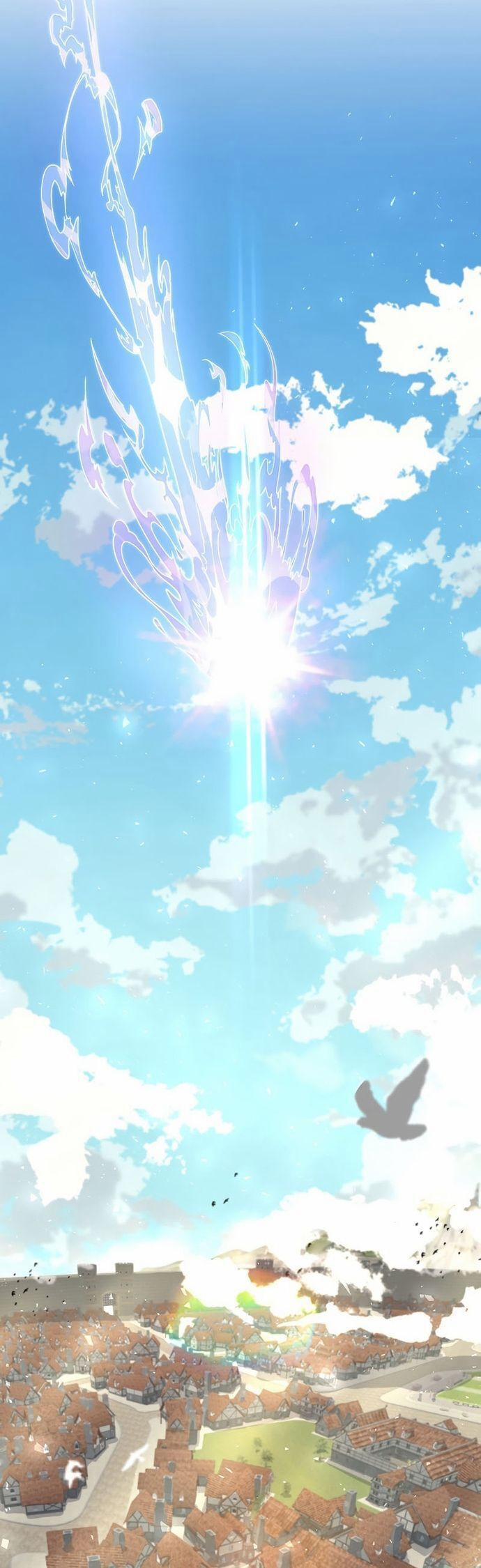 Tới Thế Giới Khác Của Riêng Tôi 2 trang 34