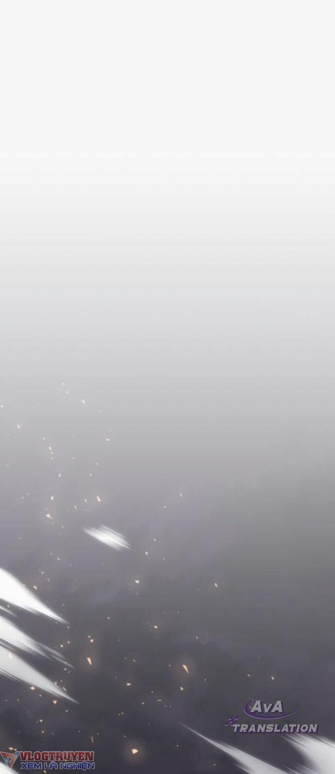 Tới Thế Giới Khác Của Riêng Tôi 2 trang 7