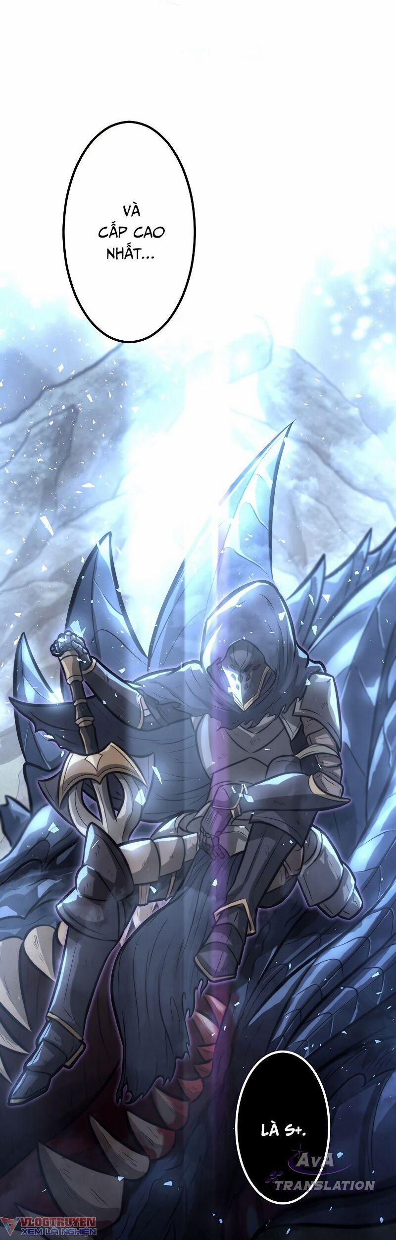 Tới Thế Giới Khác Của Riêng Tôi 4 trang 17