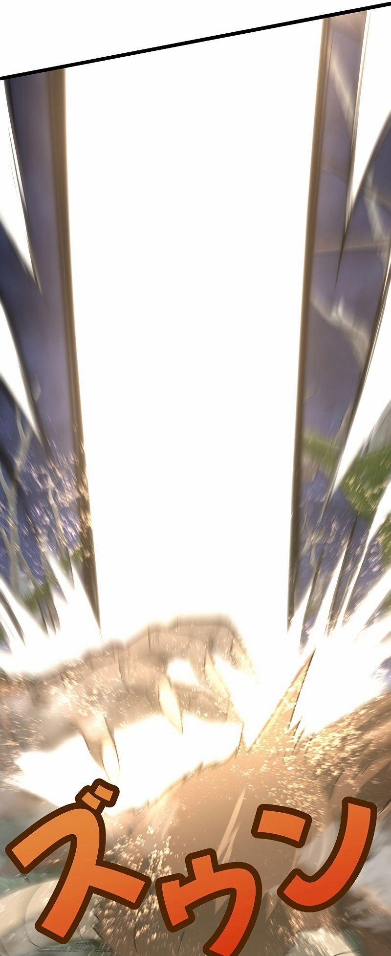 Tới Thế Giới Khác Của Riêng Tôi 4 trang 37