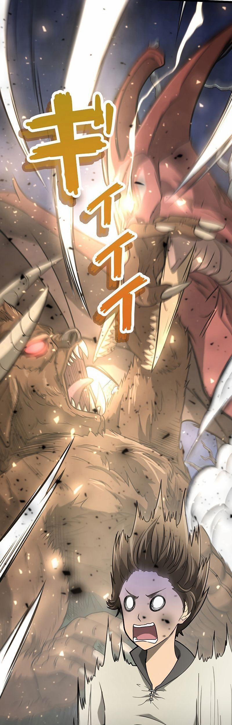 Tới Thế Giới Khác Của Riêng Tôi 4 trang 39