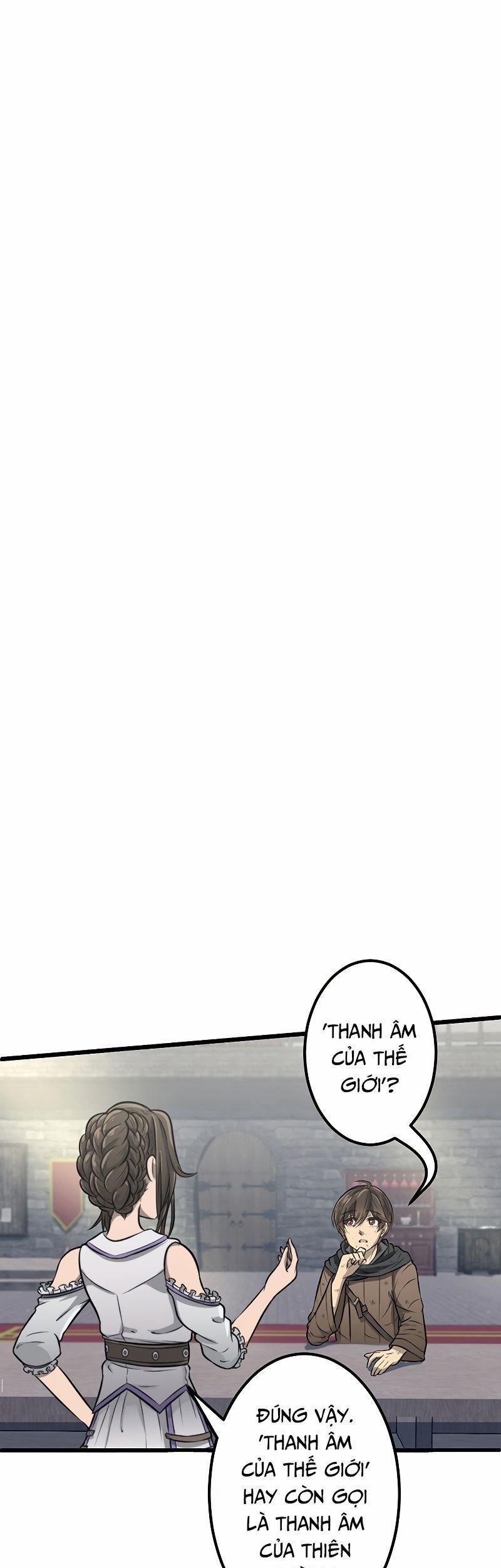 Tới Thế Giới Khác Của Riêng Tôi 4 trang 4