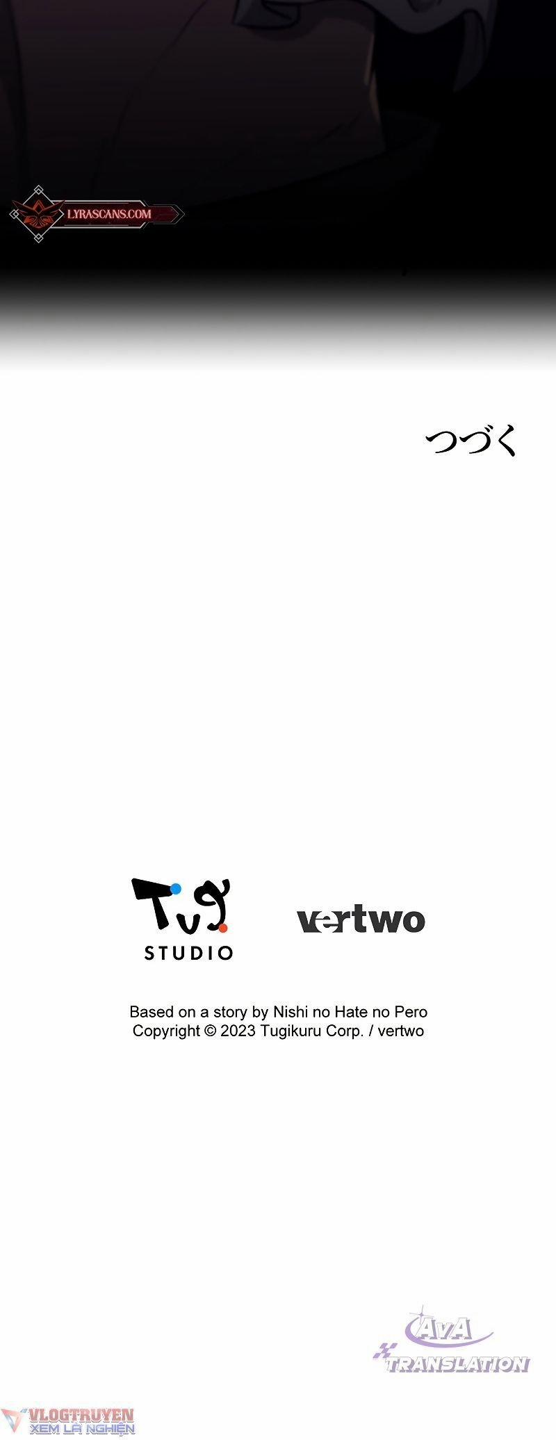 Tới Thế Giới Khác Của Riêng Tôi 4 trang 53