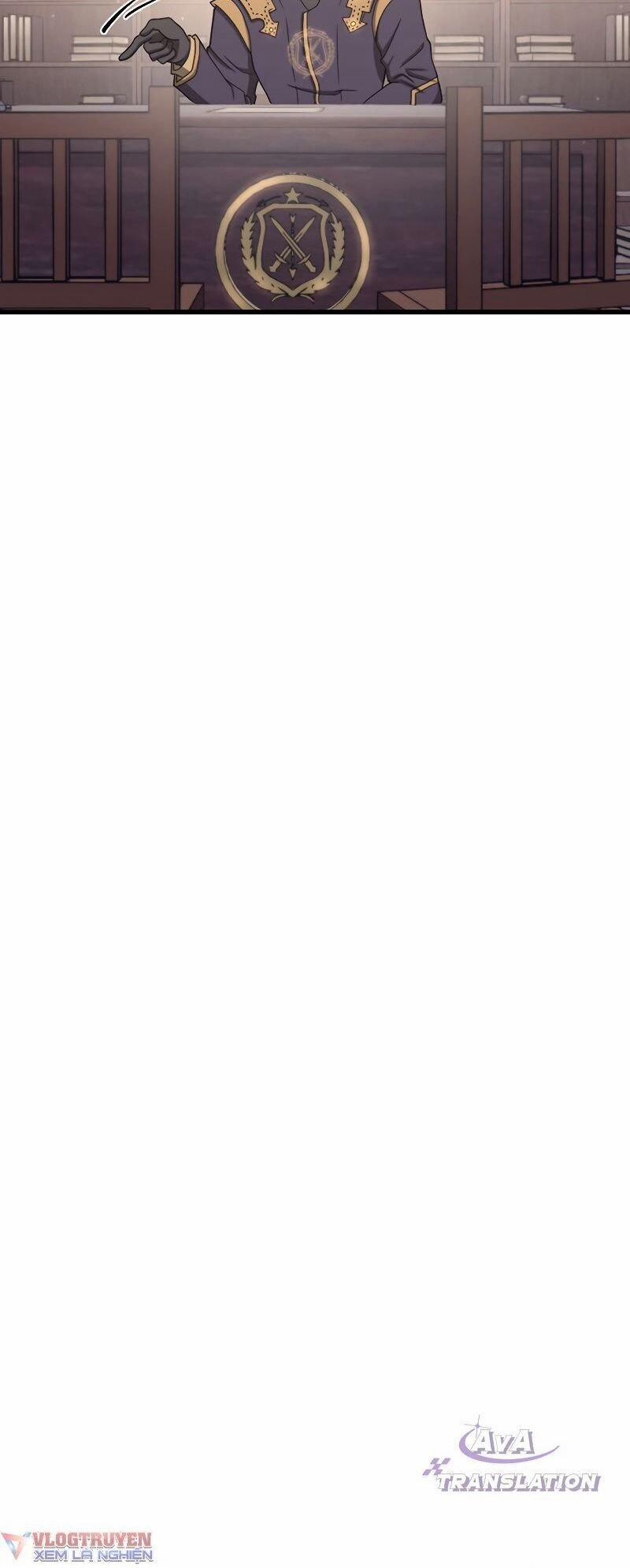 Tới Thế Giới Khác Của Riêng Tôi 5 trang 25