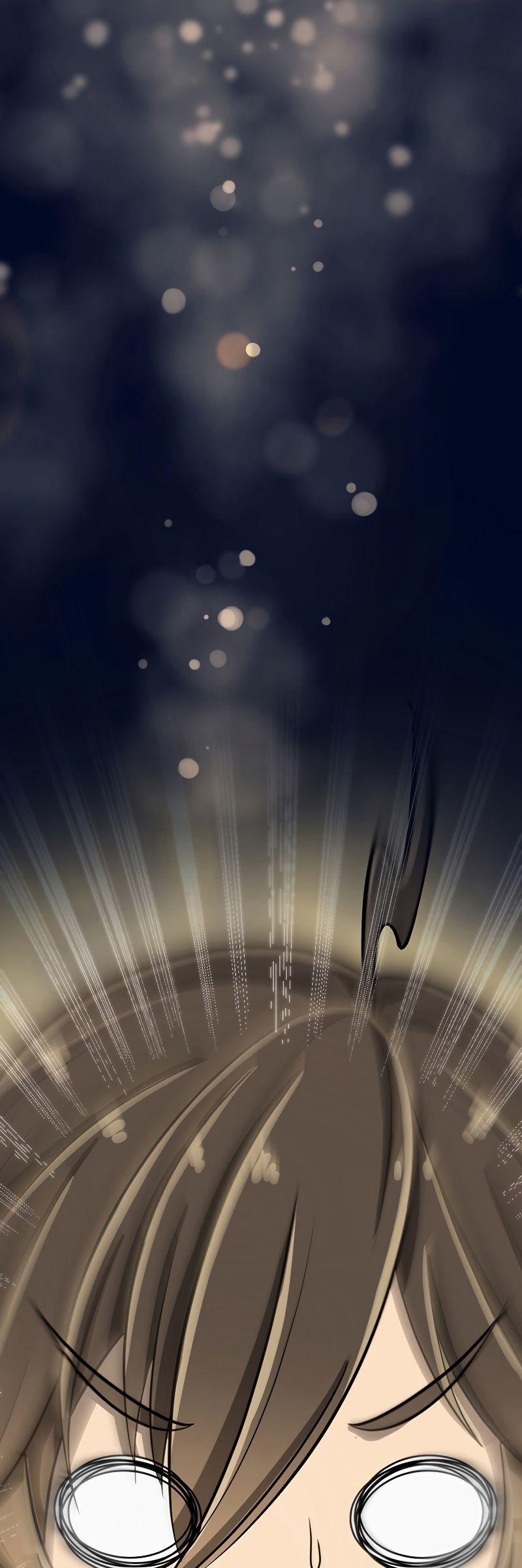 Tới Thế Giới Khác Của Riêng Tôi 5 trang 36