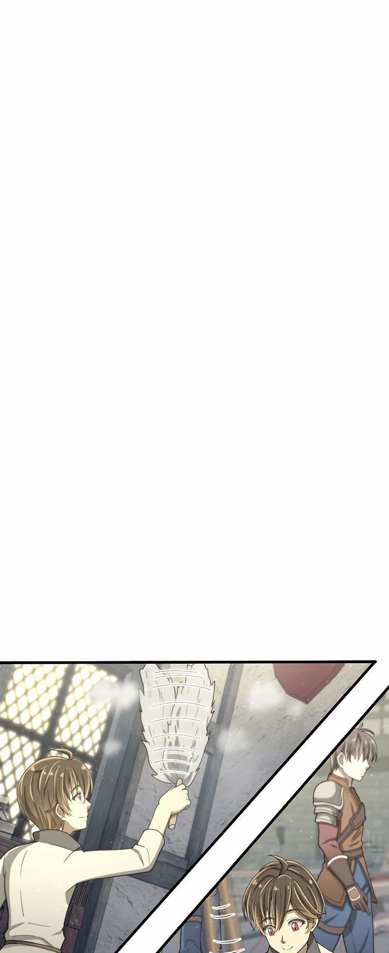 Tới Thế Giới Khác Của Riêng Tôi 5 trang 40