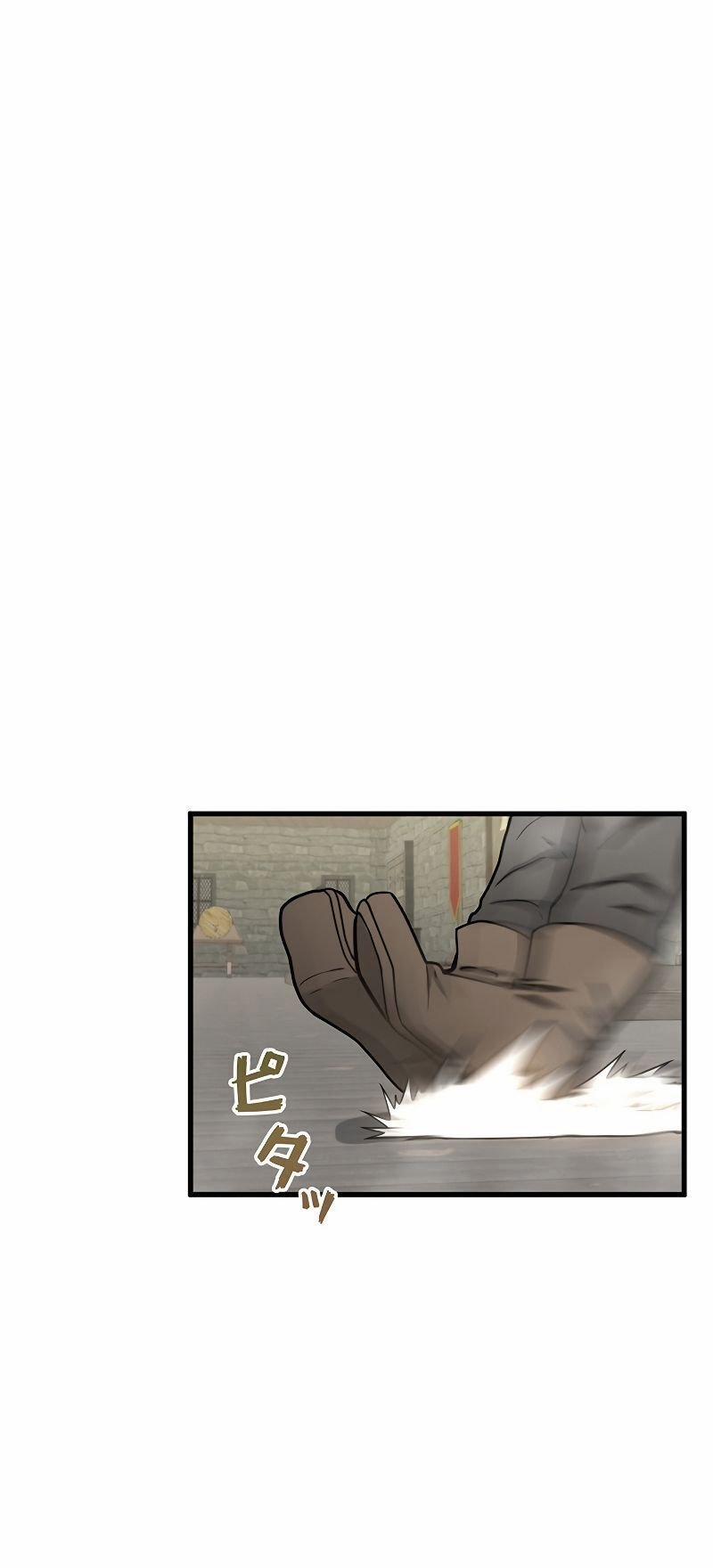 Tới Thế Giới Khác Của Riêng Tôi 5 trang 49