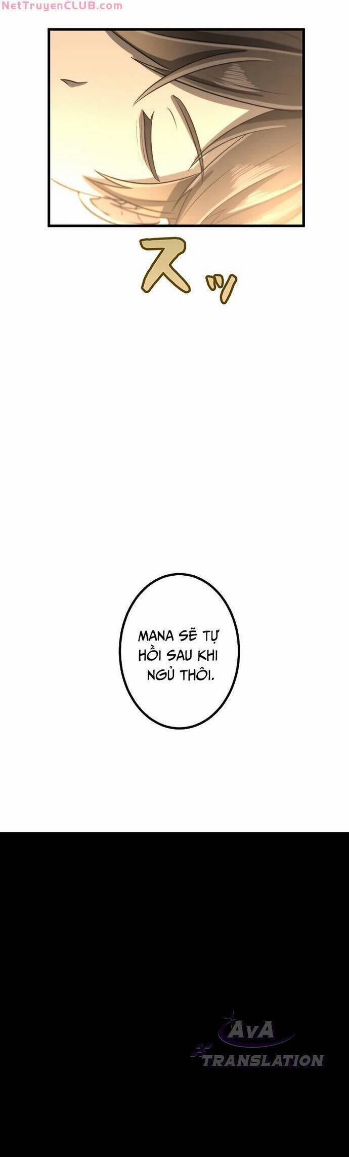 Tới Thế Giới Khác Của Riêng Tôi 8 trang 33