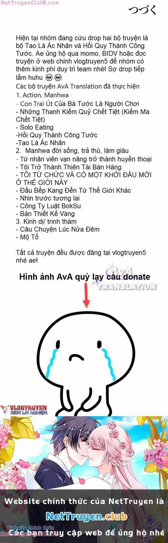 Tới Thế Giới Khác Của Riêng Tôi 8 trang 48