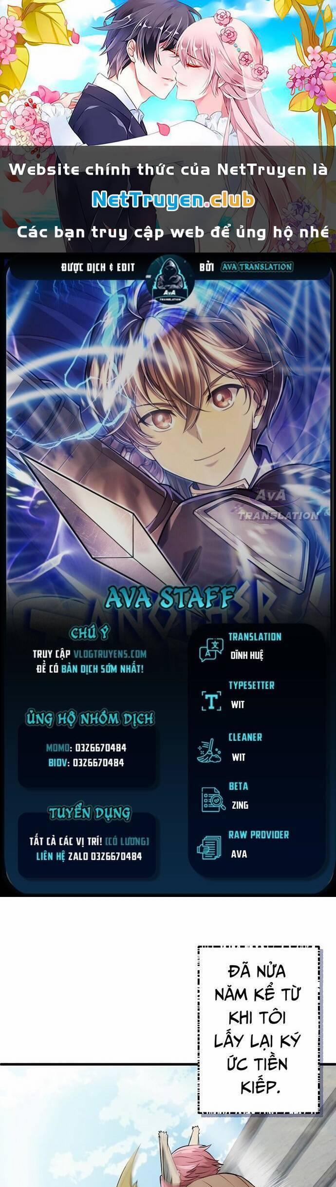 Tới Thế Giới Khác Của Riêng Tôi 9 trang 0