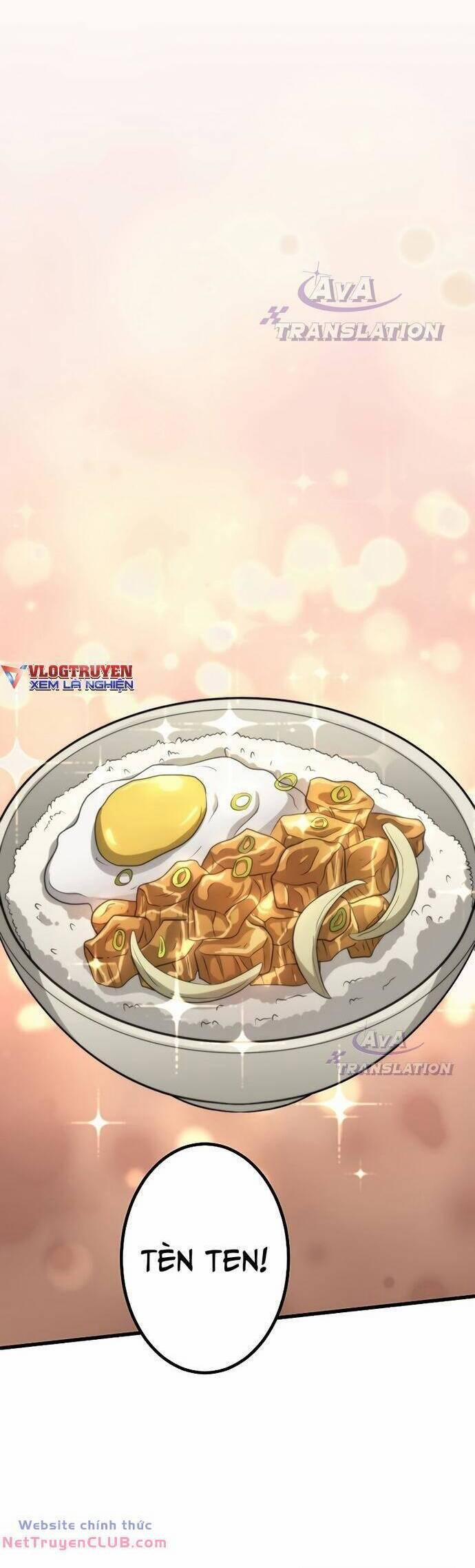 Tới Thế Giới Khác Của Riêng Tôi 9 trang 42