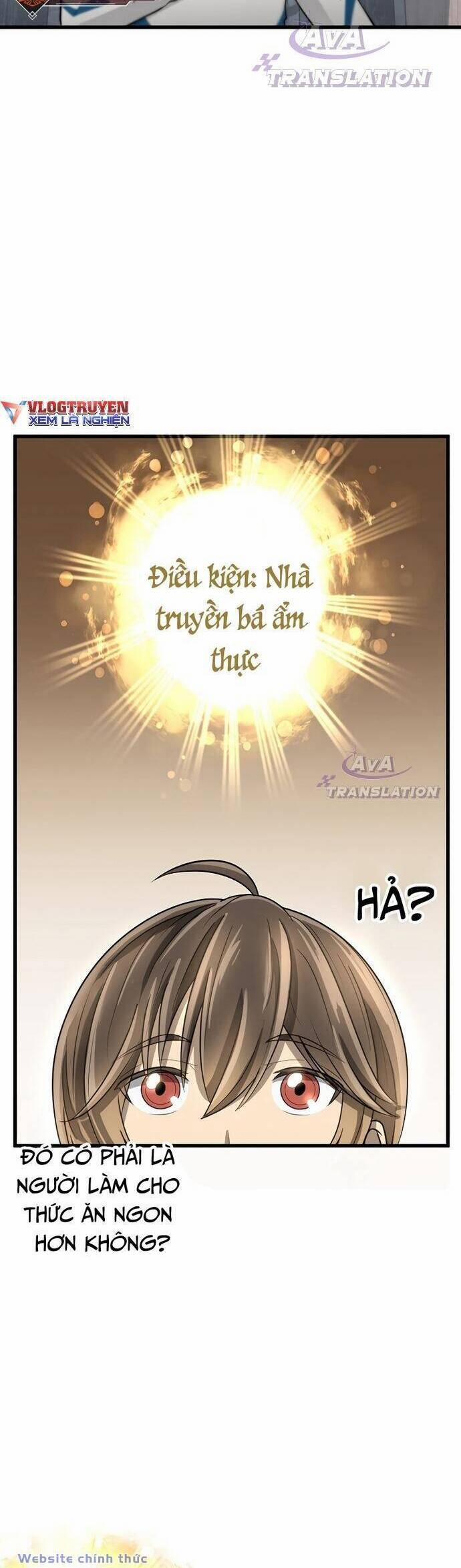 Tới Thế Giới Khác Của Riêng Tôi 9 trang 48