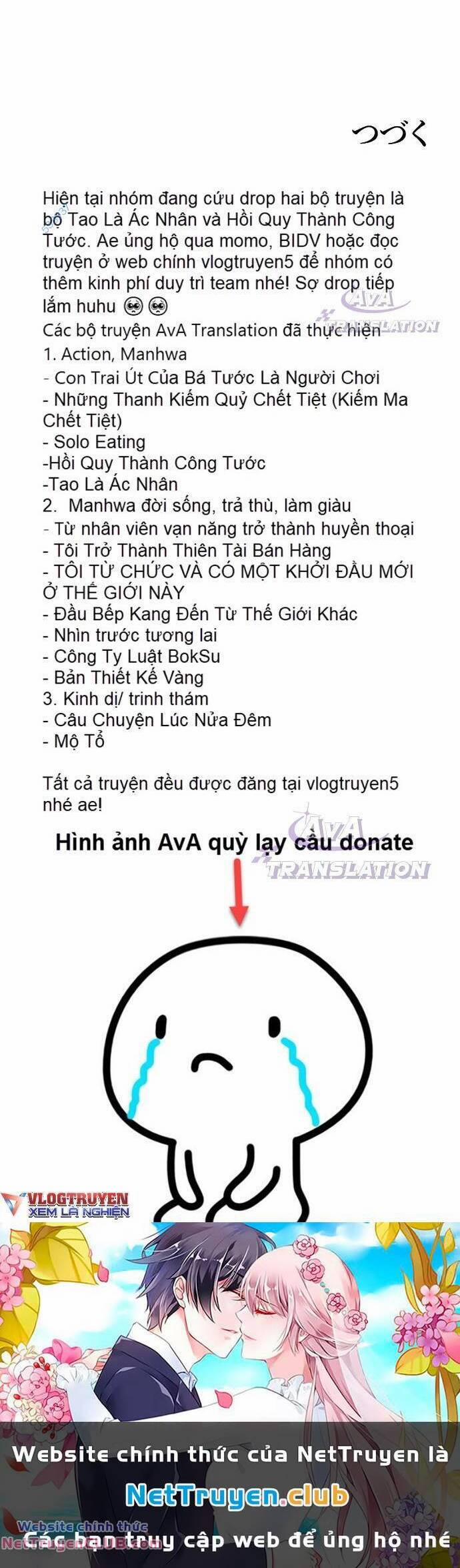 Tới Thế Giới Khác Của Riêng Tôi 9 trang 50