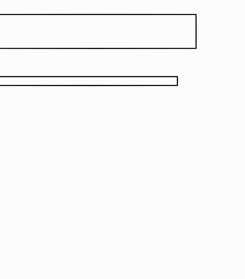 Tôi Thích Pheromone Của Cậu 3 trang 19