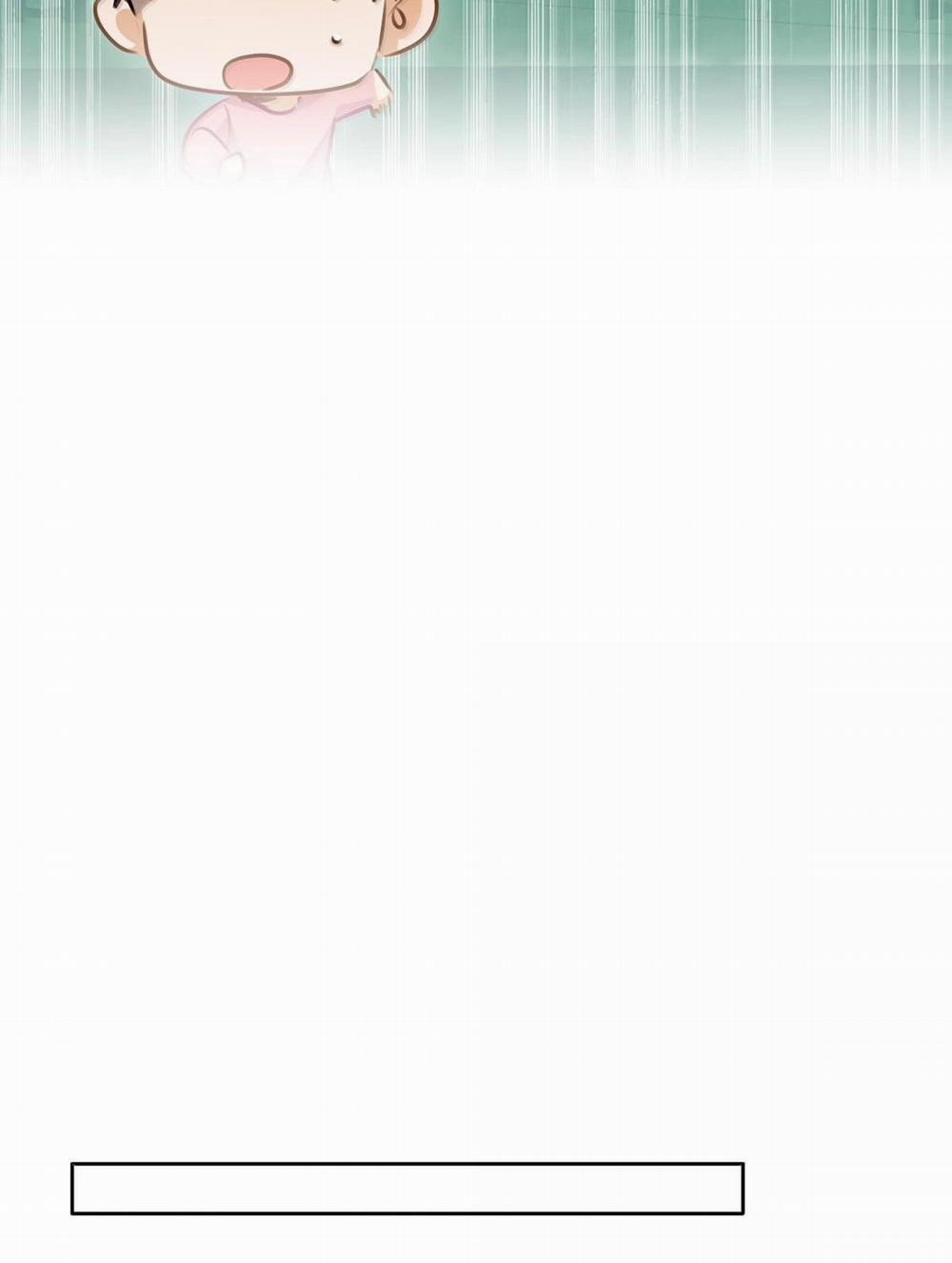 Tôi Thích Pheromone Của Cậu 39 trang 18