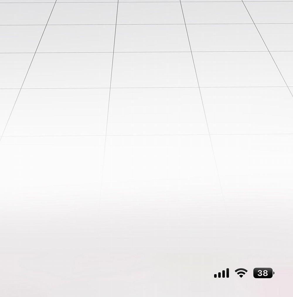 Tôi Thích Pheromone Của Cậu 47 trang 23