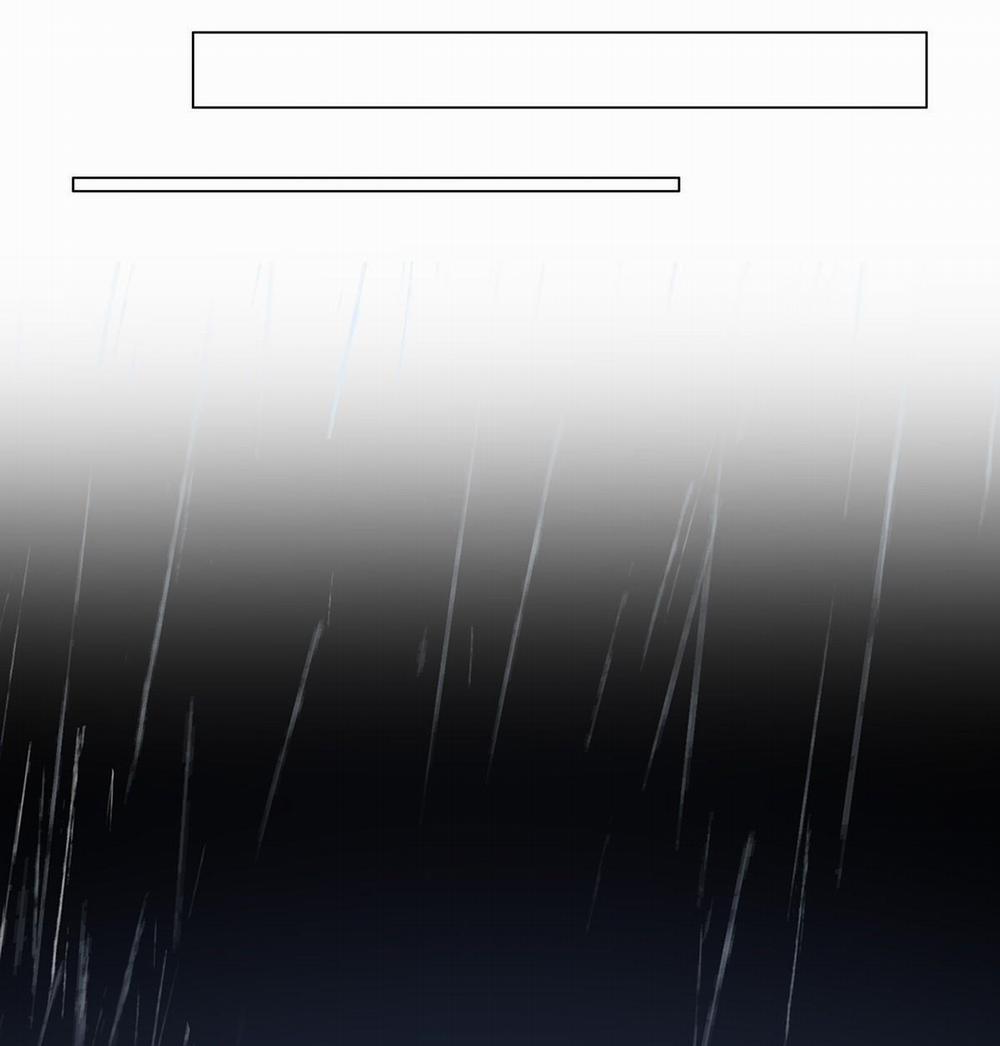 Tôi Thích Pheromone Của Cậu 50 trang 32