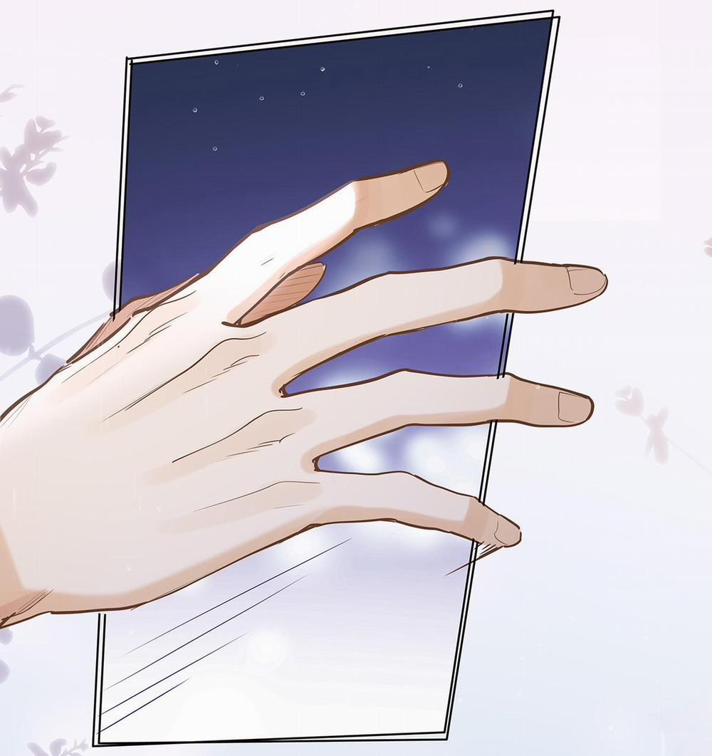 Tôi Thích Pheromone Của Cậu 52 trang 15