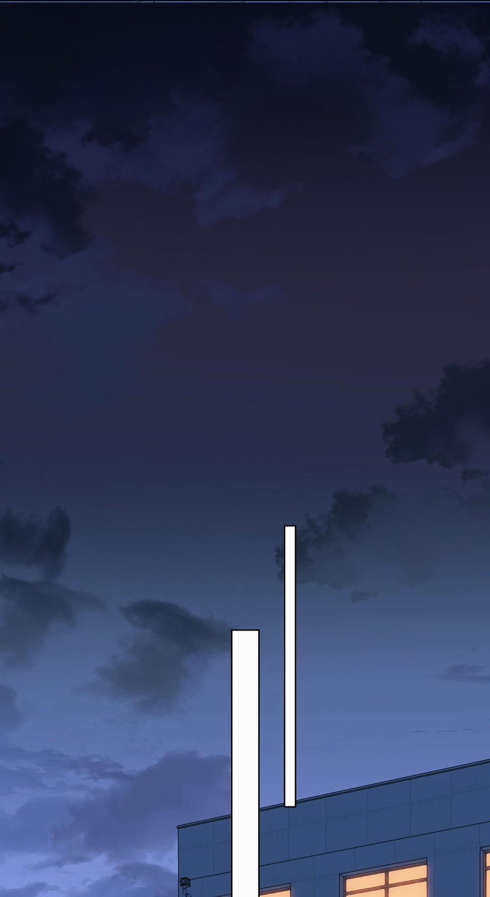 Tôi Thích Pheromone Của Cậu 53 trang 13