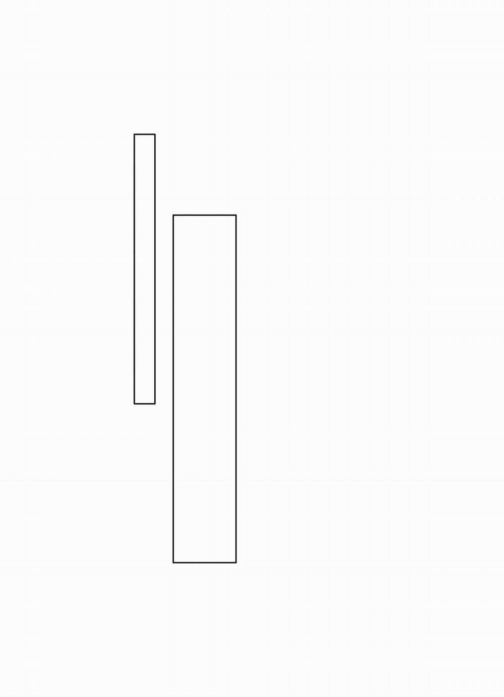 Tôi Thích Pheromone Của Cậu 53 trang 2