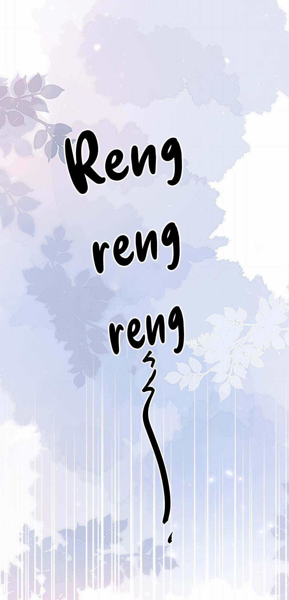 Tôi Thích Pheromone Của Cậu 54 trang 12