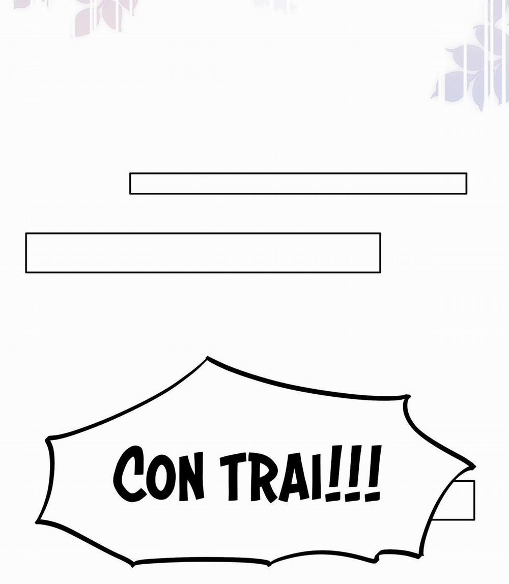 Tôi Thích Pheromone Của Cậu 54 trang 13