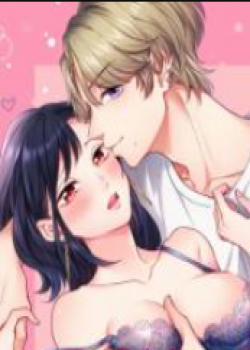 Đọc truyện tranh Tôi Thích Thằng Bạn Thất Bại Của Mình