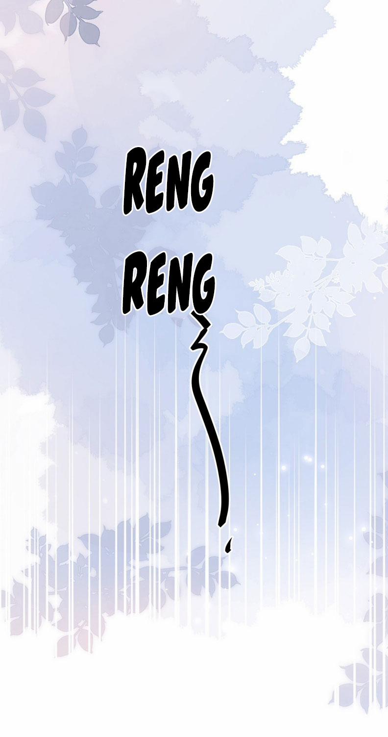 Tôi Thích Tin Tức Tố Của Cậu 54 trang 10