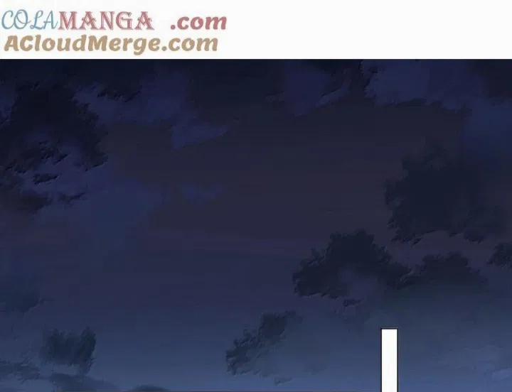 Tôi Thích Tin Tức Tố Của Cậu 56 trang 1