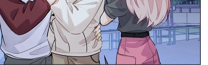 Tôi Thích Tin Tức Tố Của Cậu 56 trang 15