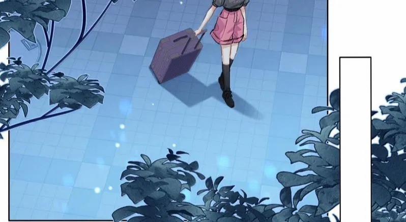 Tôi Thích Tin Tức Tố Của Cậu 57 trang 1